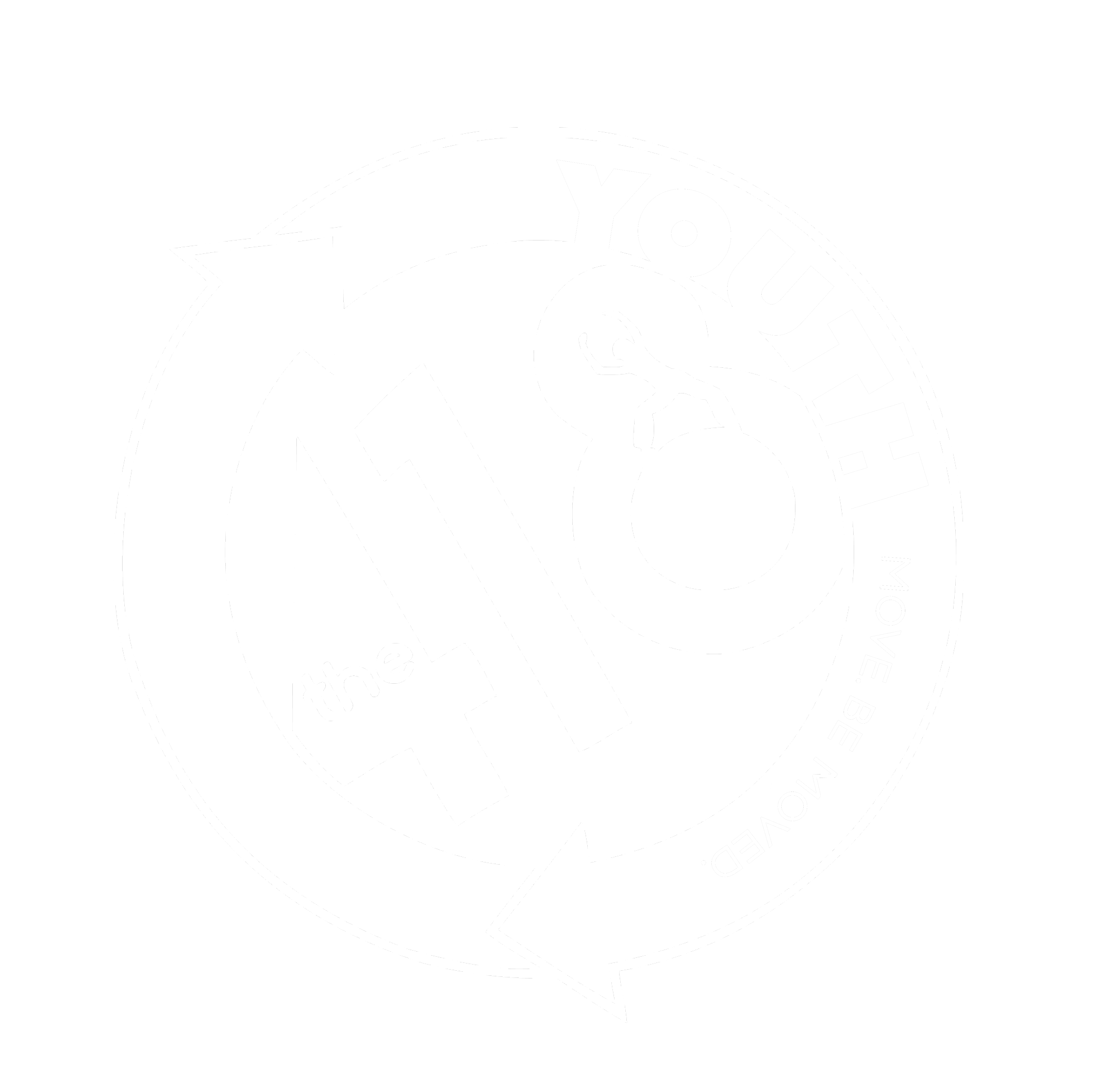 418 Youth Division