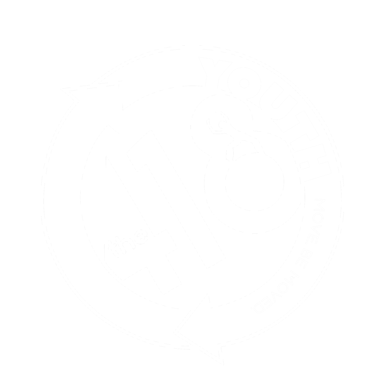 418 Youth Division