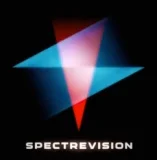 SpectreVision